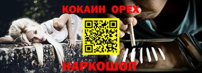 PSILOCYBIN Северобайкальск